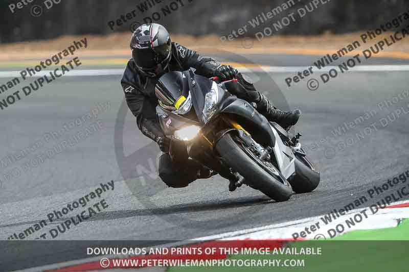 brands hatch photographs;brands no limits trackday;cadwell trackday photographs;enduro digital images;event digital images;eventdigitalimages;no limits trackdays;peter wileman photography;racing digital images;trackday digital images;trackday photos